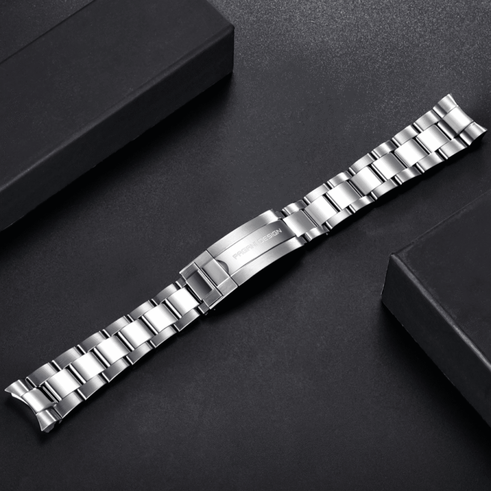 Bracelet Oyster 20mm
