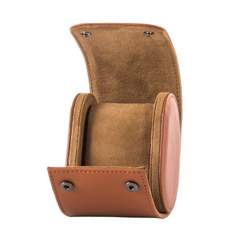 Étui de voyage Pagani Design