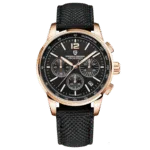 PAGANI DESIGN ys008