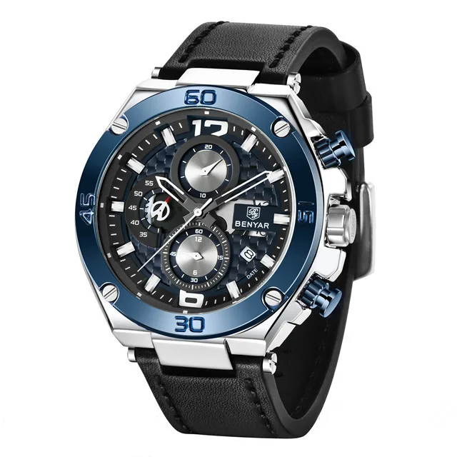BENYAR 5151