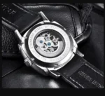 BENYAR 5121