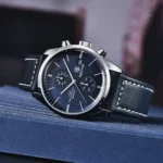 BENYAR 5187