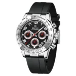 BENYAR M-5192