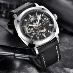 BENYAR 5121