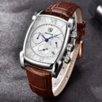 BENYAR 5114