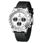 BENYAR M-5192