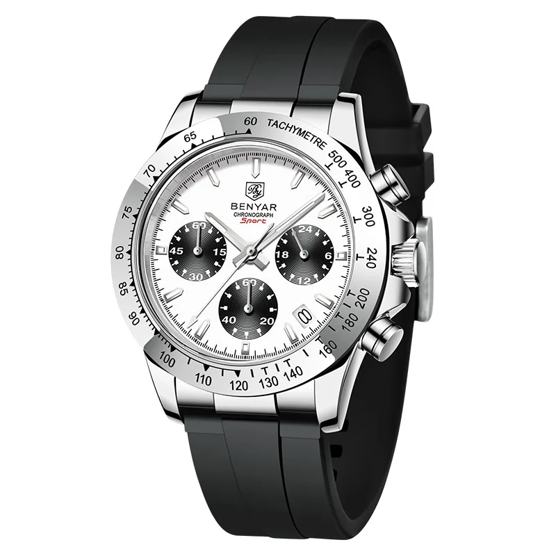 BENYAR M-5192