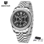 BENYAR S001