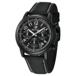 BENYAR 5190