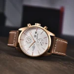 BENYAR 5187