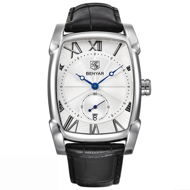 BENYAR 5114
