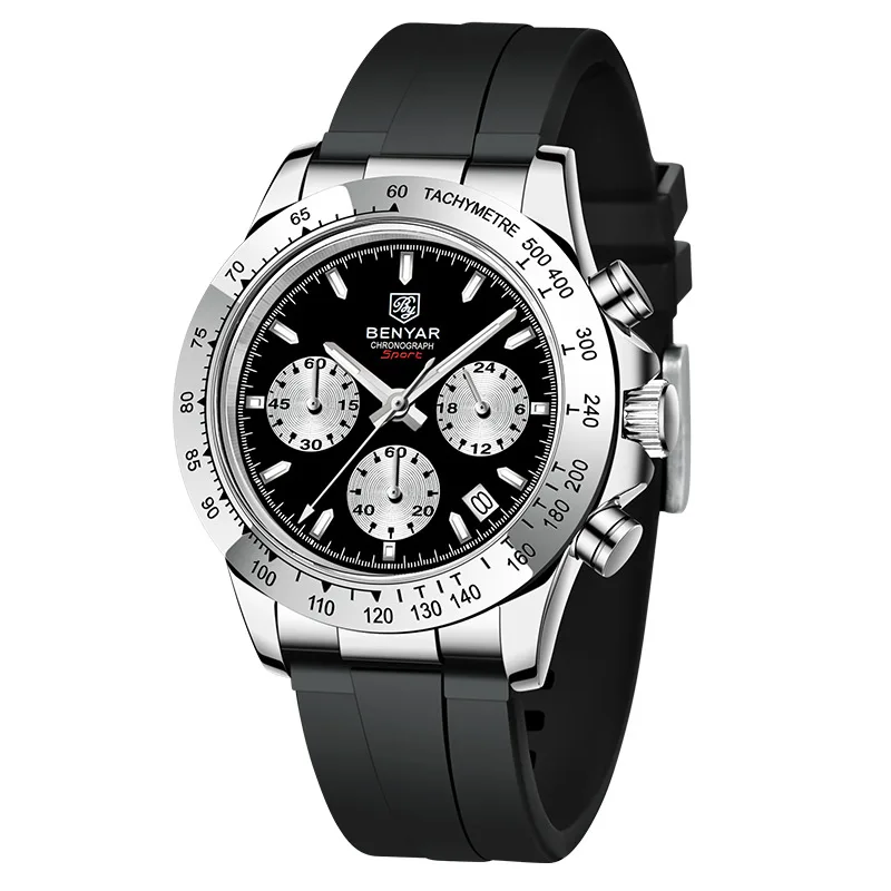 BENYAR M-5192