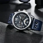 BENYAR M-5171