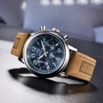 BENYAR 5190