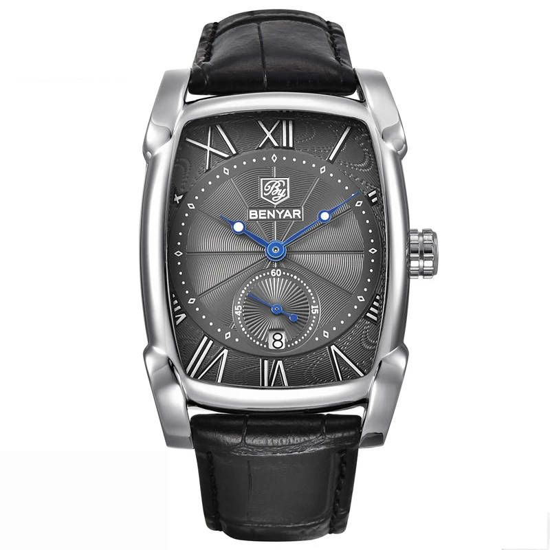BENYAR 5114