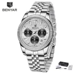 BENYAR S001