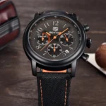 BENYAR 5190