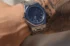 Montre Poedagar